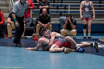 VarWrestlingvsBS_1-30-18 17